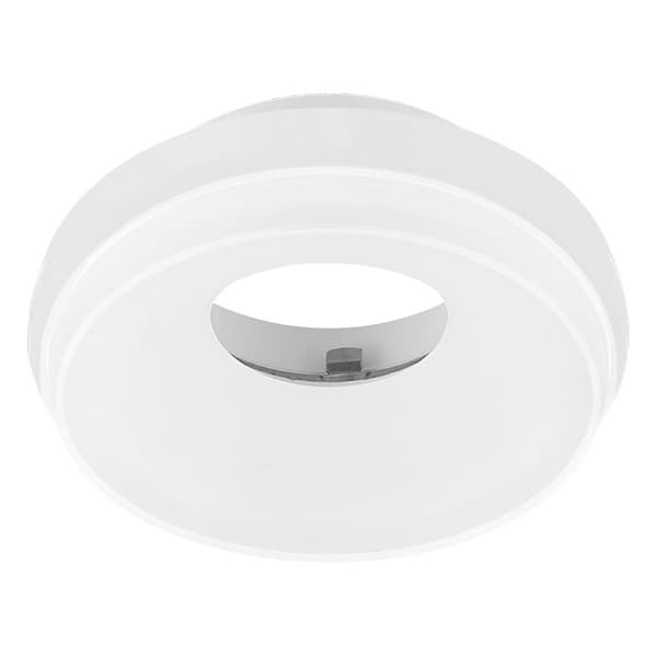 Ugradna rozetna CFR1601 WH - Ugradne rozetne