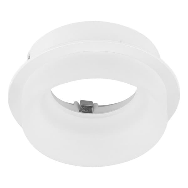 Ugradna rozetna CFR1602 WH - Ugradne rozetne