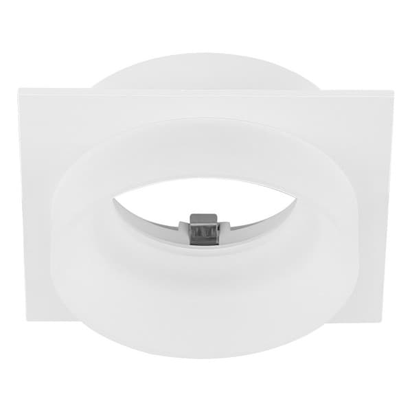 Ugradna rozetna CFR1603 WH - Ugradne rozetne