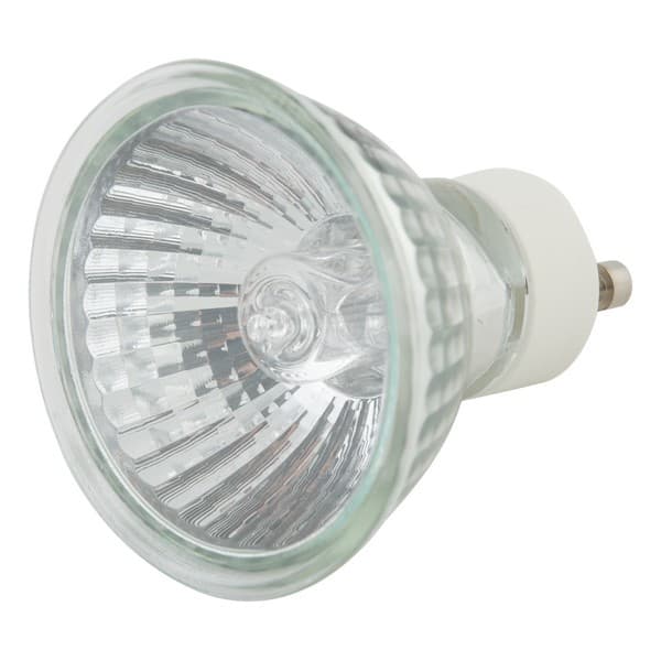 Halogena sijalica GU10 50W - Halogene sijalice
