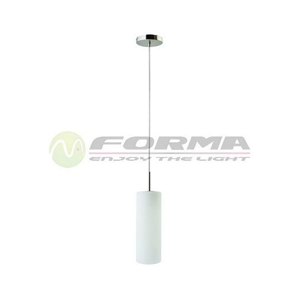 Visilica VE701-1 - Visilice