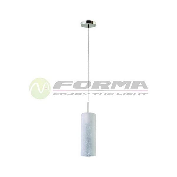 Visilica VE703-1 - Visilice