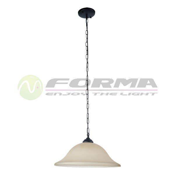 Viseća lampa RV7100-1 - Poslednji komadi