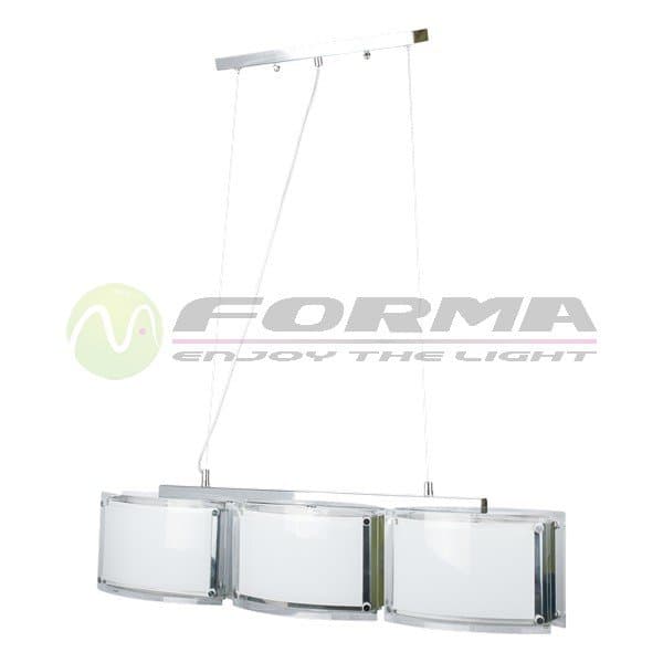 Viseća lampa FV2753-3 - Akcija