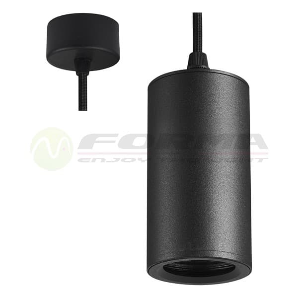 Visilica AFS105-1V BK - Visilice