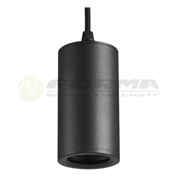 Visilica AFS105-1V BK - Visilice