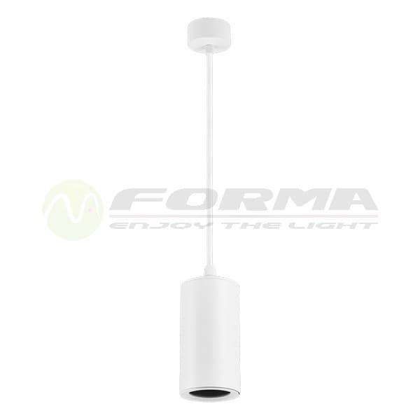 Visilica AFS105-1V WH - Visilice