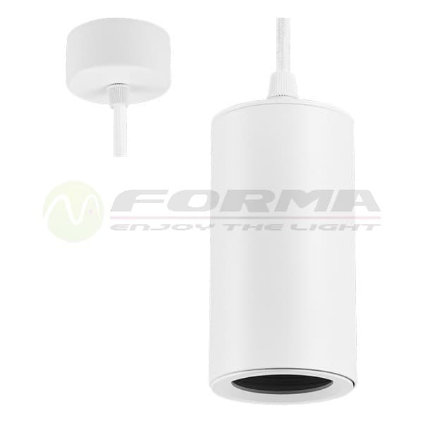 Visilica AFS105-1V WH - Visilice