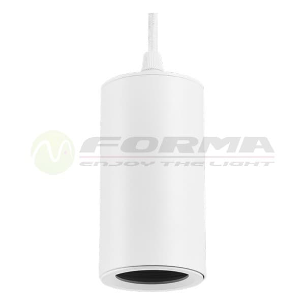 Visilica AFS105-1V WH - Visilice
