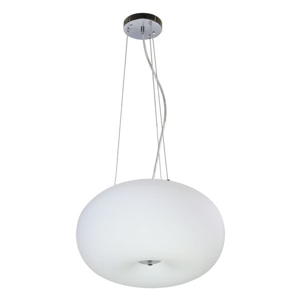 Viseća lampa F7004-3VM - Visilice