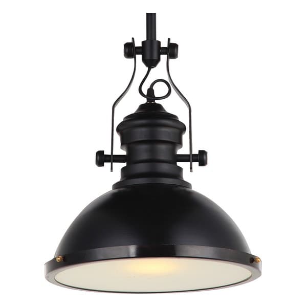 Viseća lampa F7213-1V - Vintage rasveta