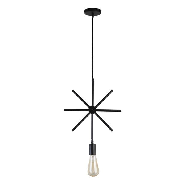 Viseća lampa F7238-1V - Akcija