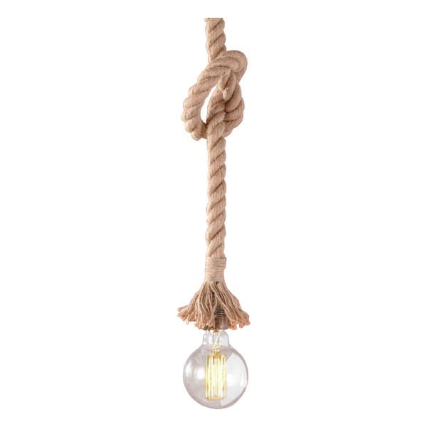 Viseća lampa F7265-10V - Visilice