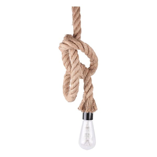 Viseća lampa F7265-15V - Visilice