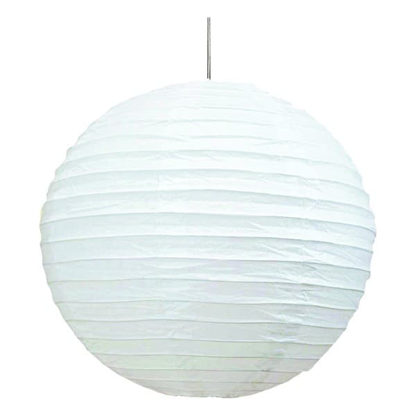 Viseća lampa F7752-30VS - Akcija