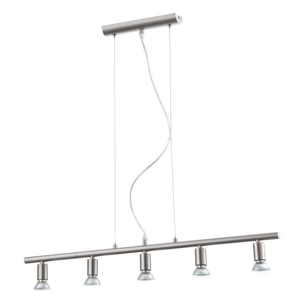 Viseća lampa FG101-5V - Akcija
