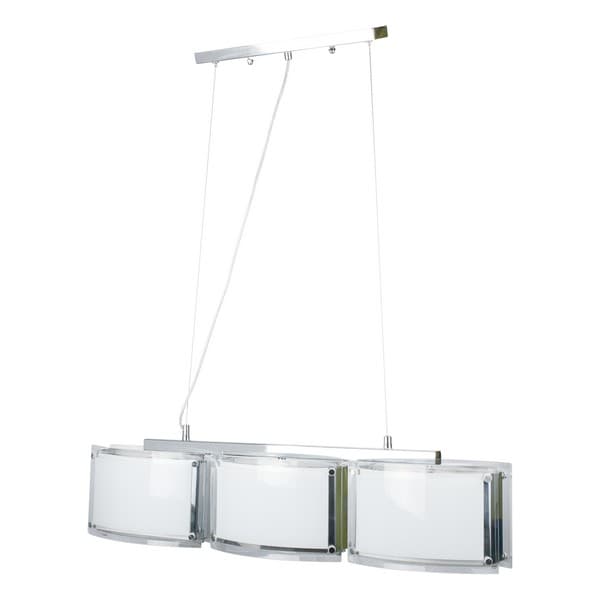 Viseća lampa FV2753-3 - Akcija