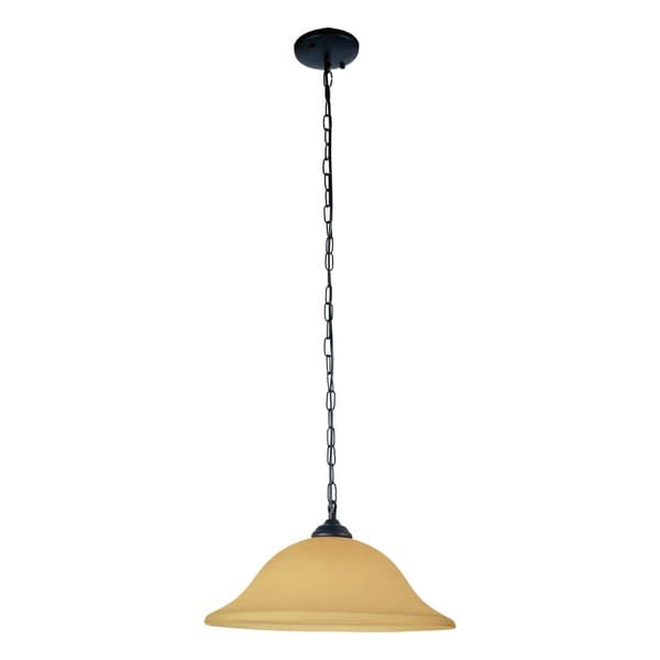 Viseća lampa RV7100-1 - Poslednji komadi