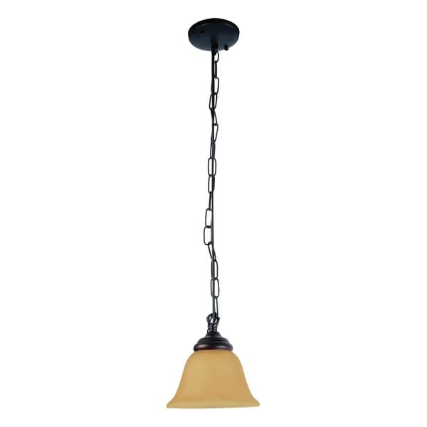 Viseća lampa RV7100-1S - Poslednji komadi