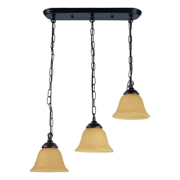 Viseća lampa RV7100-3 - Poslednji komadi