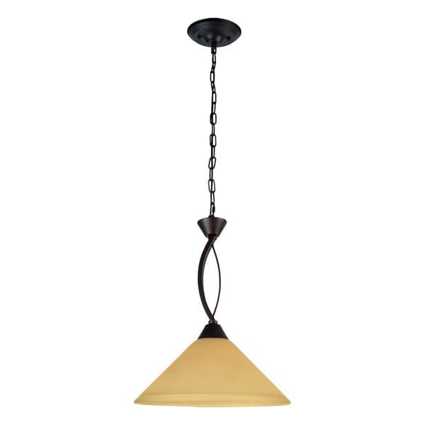 Viseća lampa RV7101-1 - Poslednji komadi
