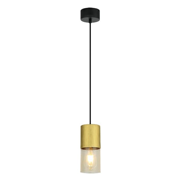 Viseća lampa VE710-1V SG - Visilice
