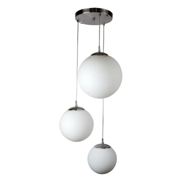 Viseća lampa VO901-3 - Visilice