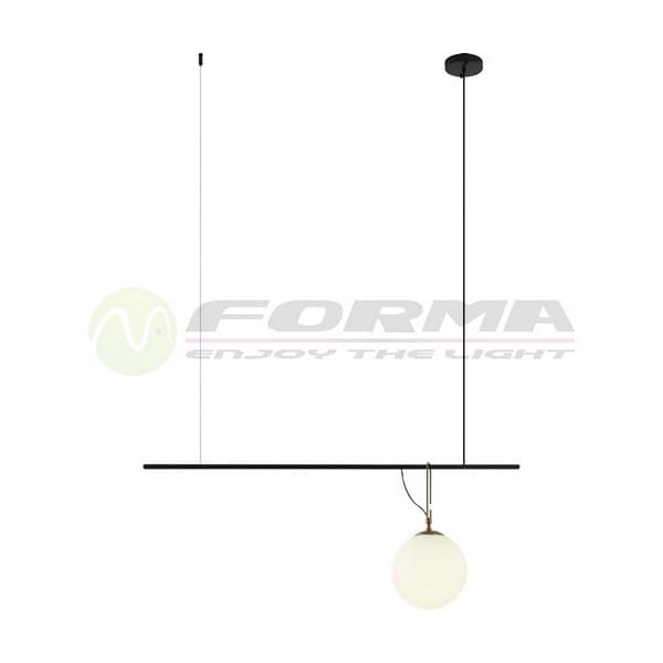 Visilica F7032-1V - Akcija