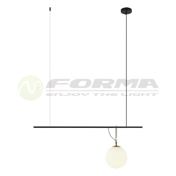 Visilica F7032-1V - Akcija