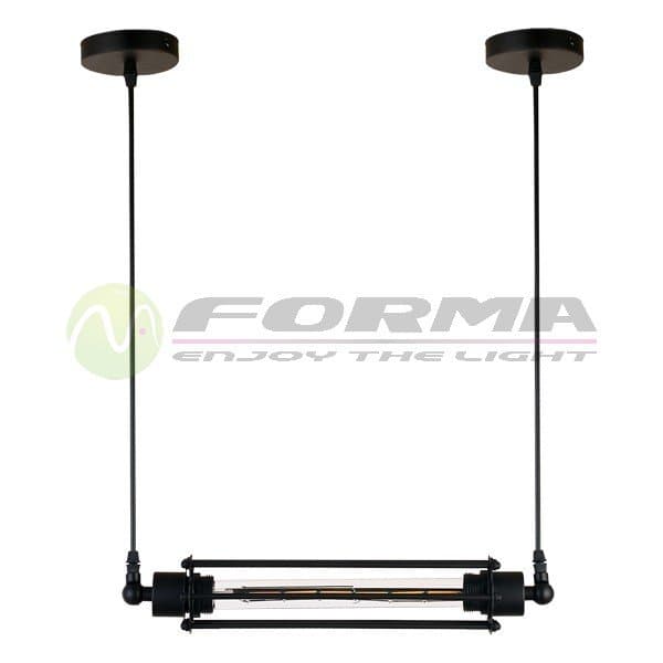 Visilica F7203-1V - Akcija