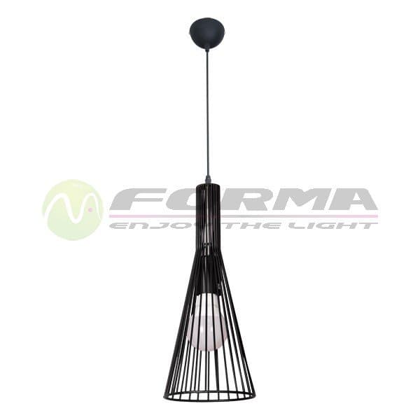 Visilica F7229-1V - Vintage rasveta