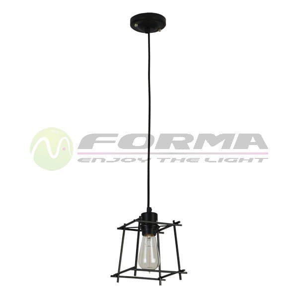 Visilica F7244-1V - Poslednji komadi