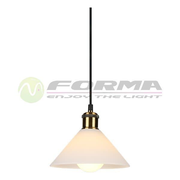 Visilica F7254-1V - Poslednji komadi