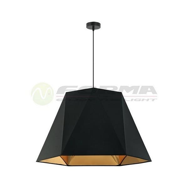 Visilica FK7013-1VL - Visilice