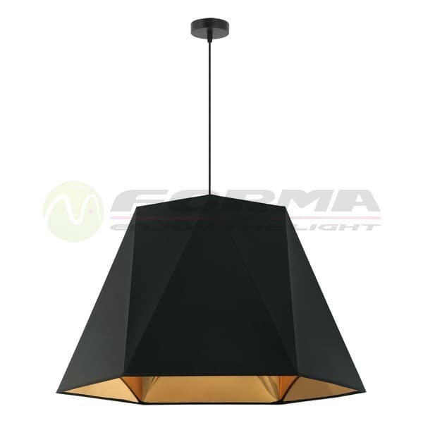 Visilica FK7013-1VL - Visilice