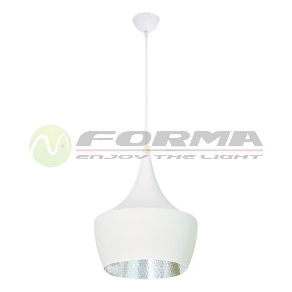 Visilica MP008-1 MWS - Akcija