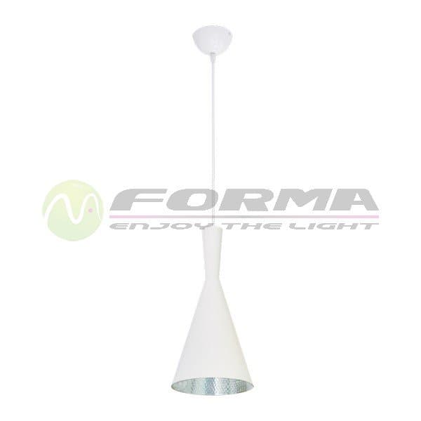 Visilica MP009-1 MWS - Poslednji komadi