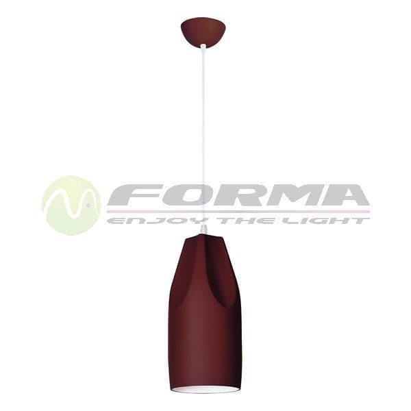 Visilica MP024-13 BRW - Poslednji komadi