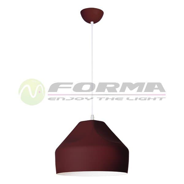 Visilica MP024-24 BRW - Poslednji komadi