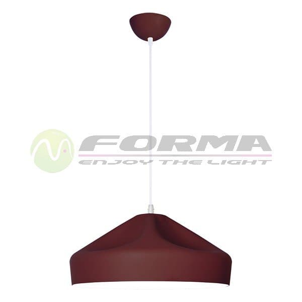 Visilica MP024-36 BRW - Poslednji komadi