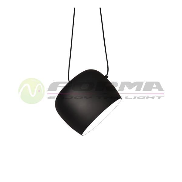 Visilica MP032-1 BW - Visilice