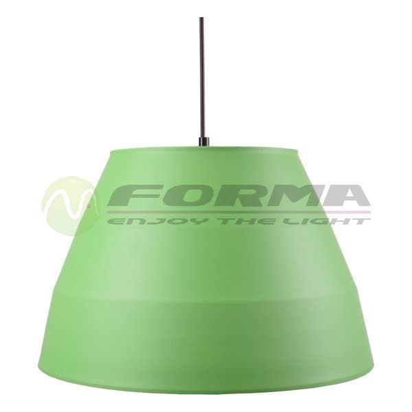Visilica MP033-40 PG - Akcija