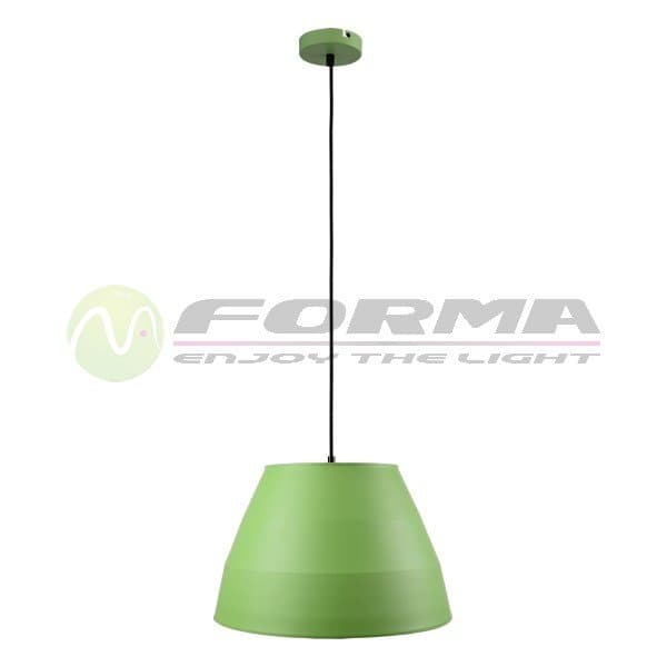 Visilica MP033-40 PG - Akcija