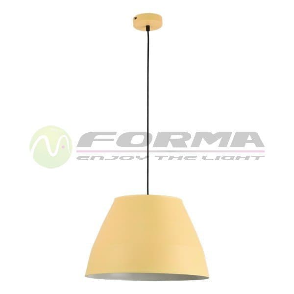 Visilica MP033-40 PY - Akcija