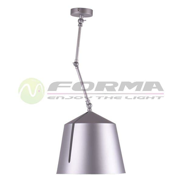 Visilica MP034-30 SV - Akcija