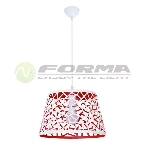 Visilica MP060-35 OR - Akcija