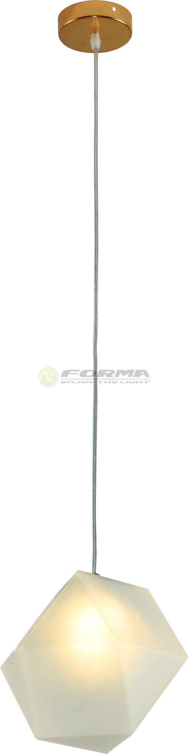 Visilica FK9002-1V WH - Akcija