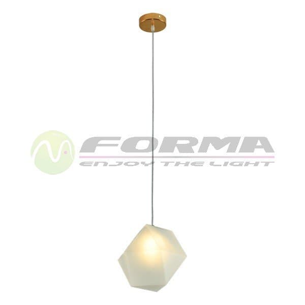 Visilica FK9002-1V WH - Akcija