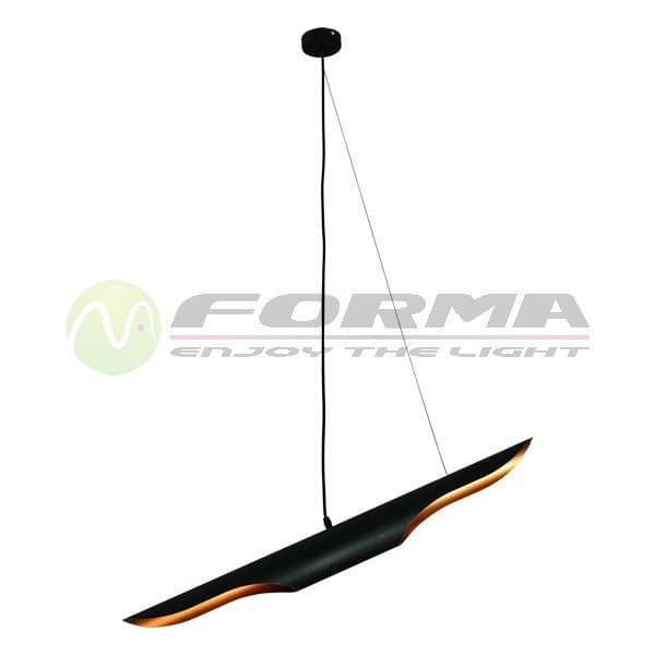 Visilica FK7010-2V BG - Akcija