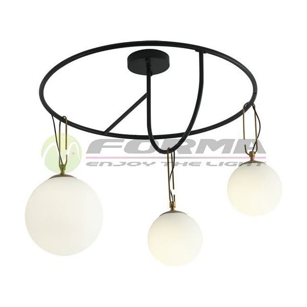 Luster F7032-3L - Akcija